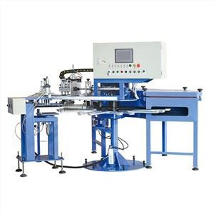 دستکش پنبه ای پی وی سی نقطه دستکش ماشین