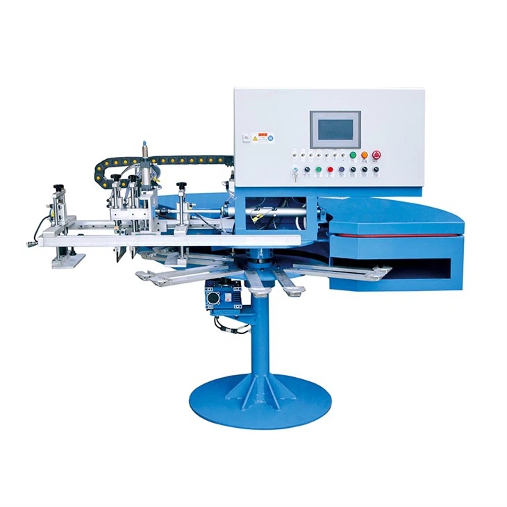 دستکش ماشین چند رنگ نقطه چین